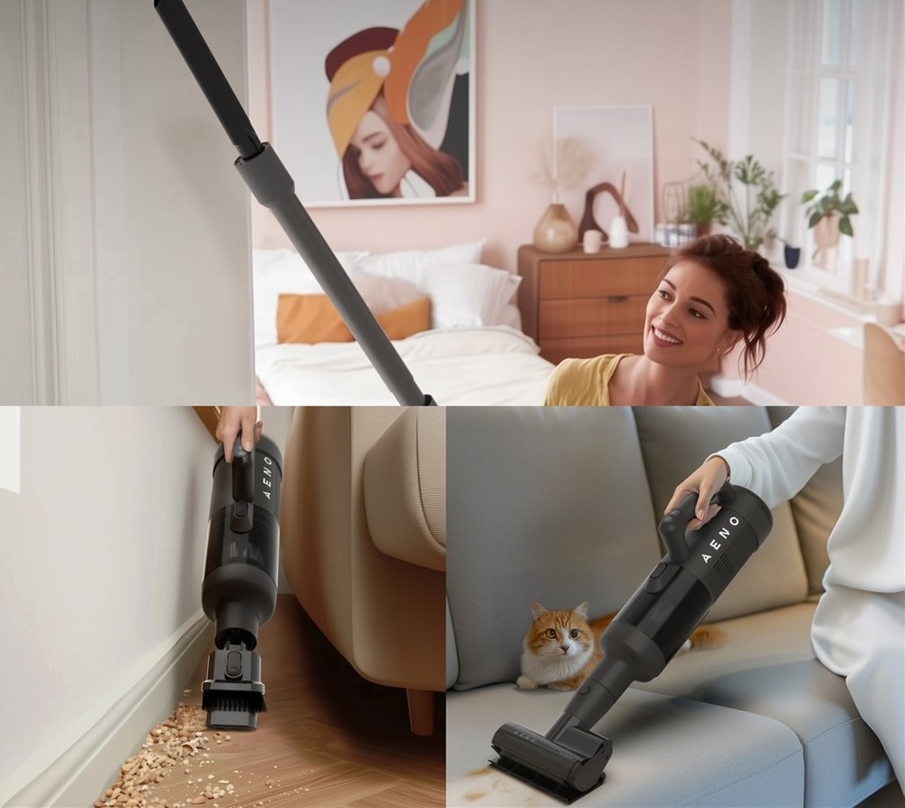 Obr. Ionizace 1657439b