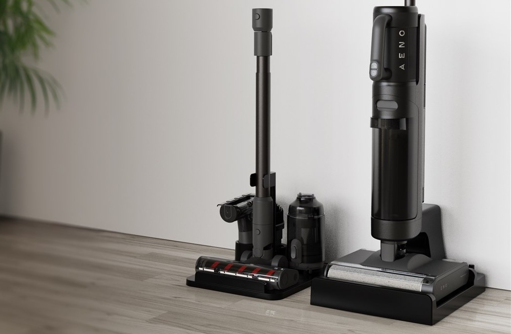 Obr. Ionizace 1657439b