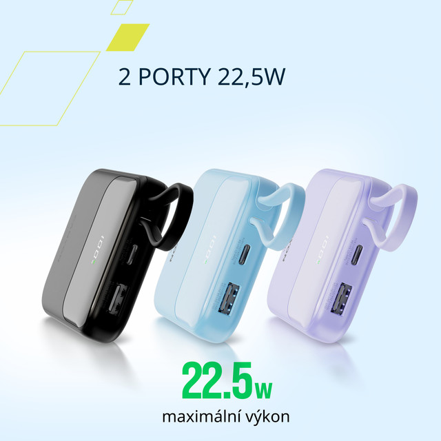 Obr. Tesla Smart Air Purifier S300W 1657439a