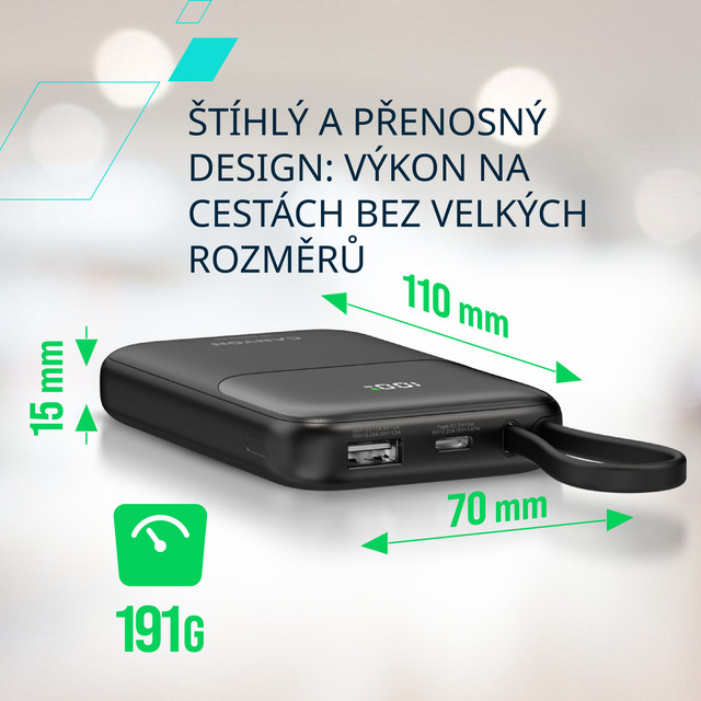 Obr. Ionizace 1657439b