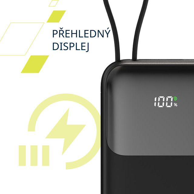 Obr. UV sterilizace 1657439c