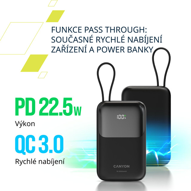 Obr. Sensor kvality vzduchu 1657439d