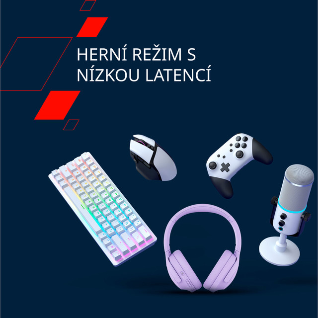 Obr. UV sterilizace 1657439c