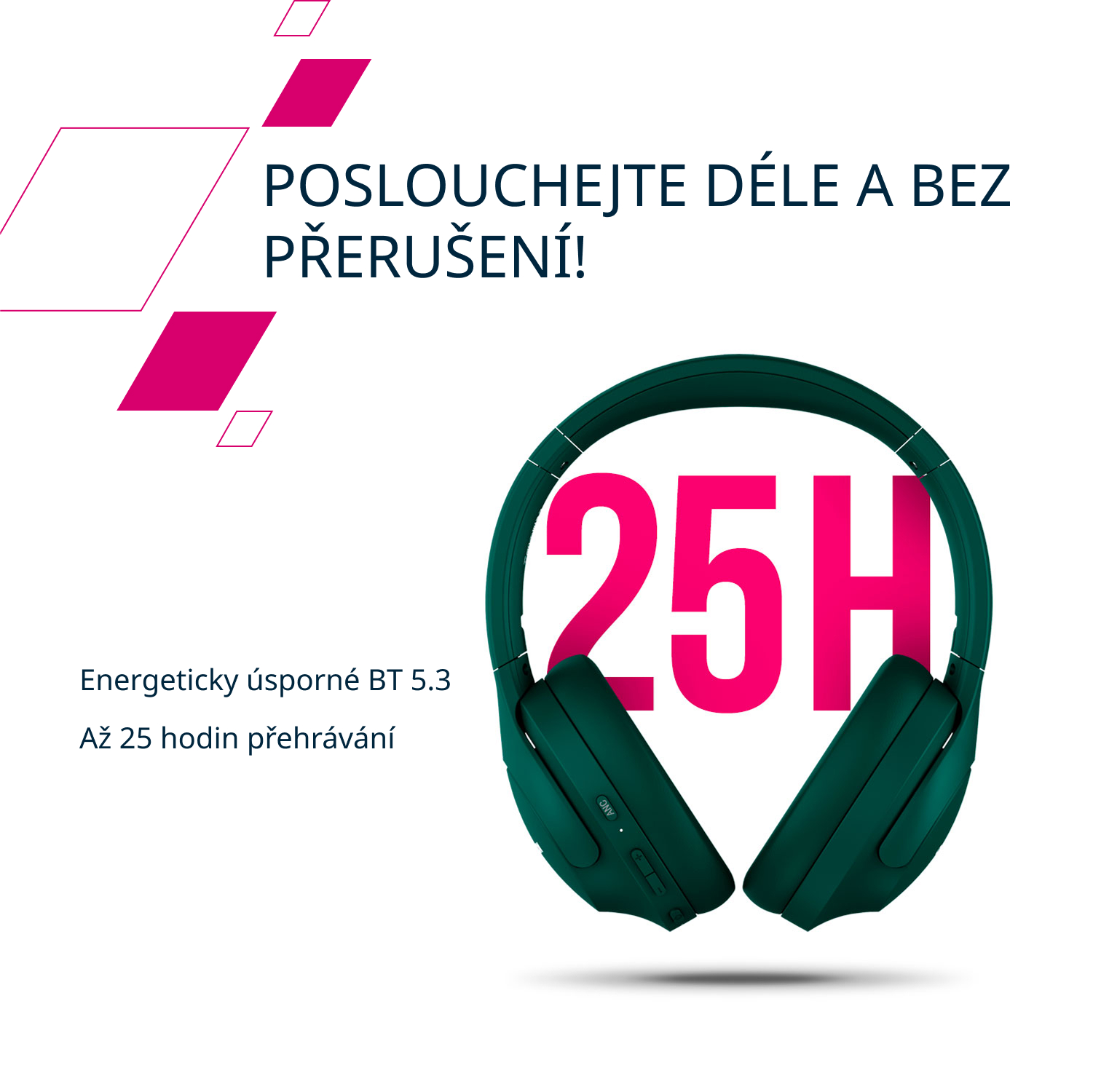 Obr. Sensor kvality vzduchu 1657439d