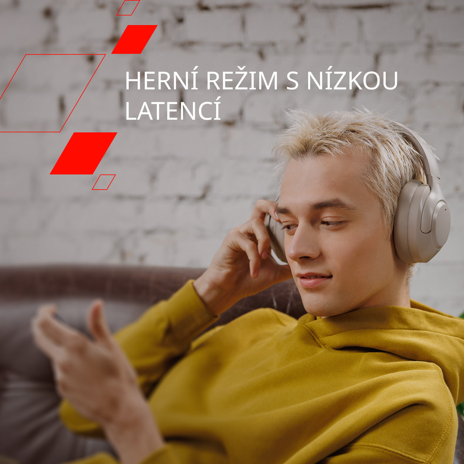 Obr. UV sterilizace 1657439c