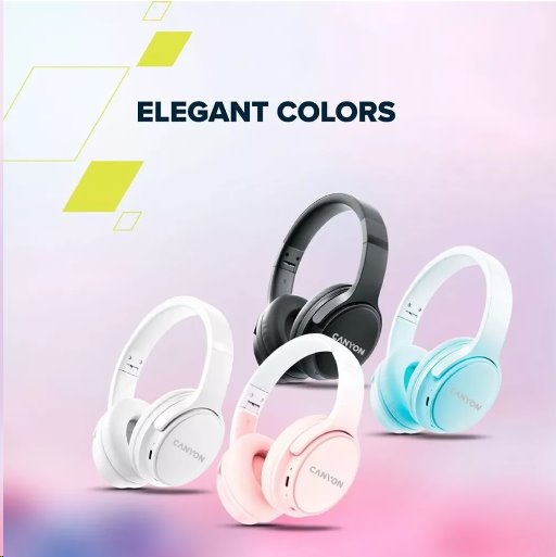 Obr. Sensor kvality vzduchu 1657439d