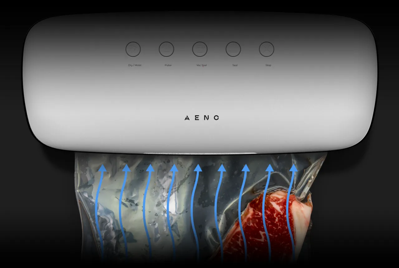 Obr. Tesla Smart Air Purifier S300W 1657439a