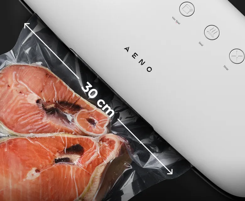 Obr. Ionizace 1657439b