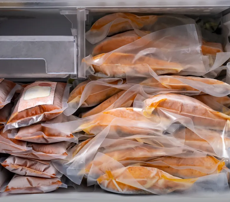 Obr. UV sterilizace 1657439c