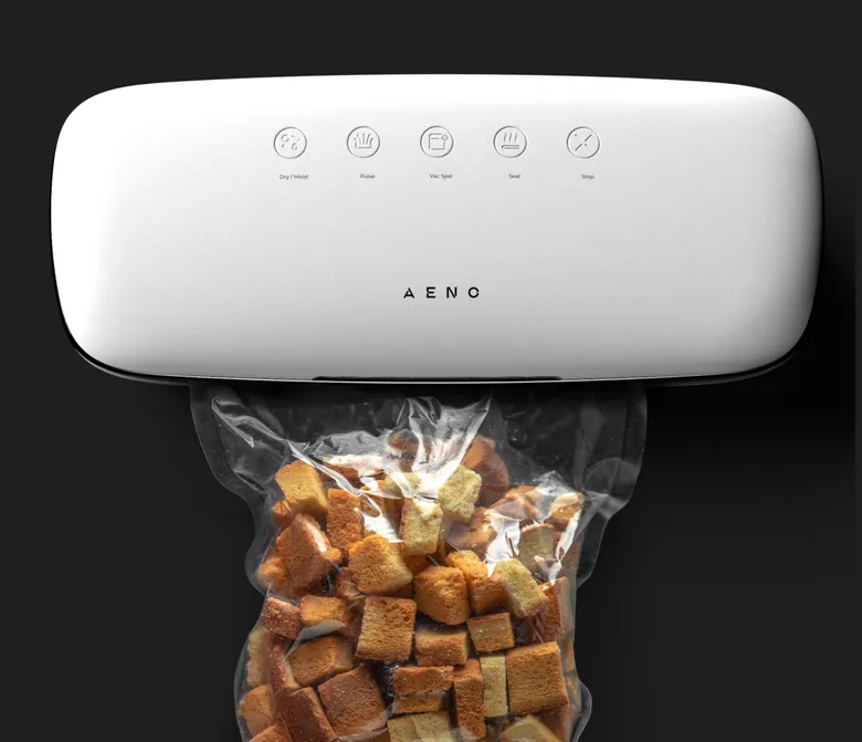 Obr. Sensor kvality vzduchu 1657439d