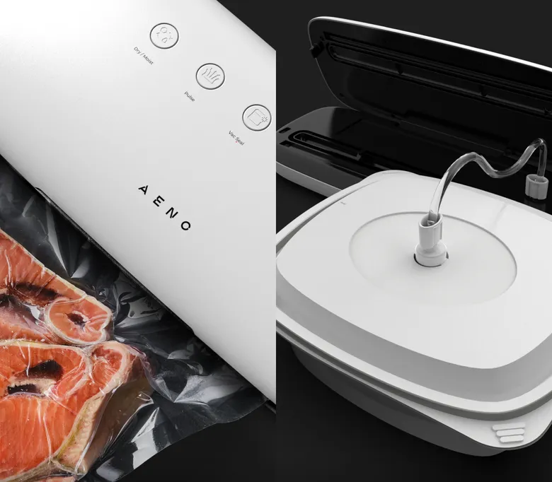 Obr. Ionizace 1657439b