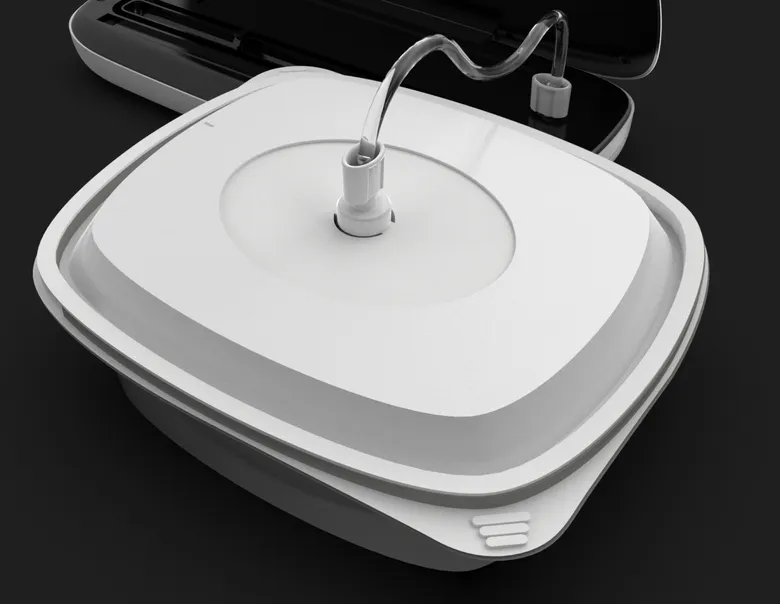 Obr. UV sterilizace 1657439c