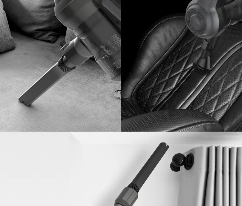 Obr. Ionizace 1657439b