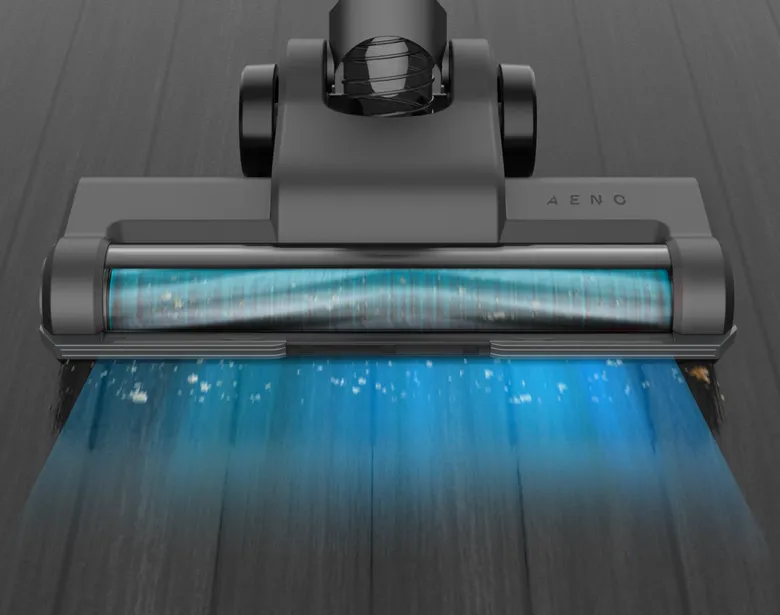 Obr. Tesla Smart Air Purifier S300W 1657439a