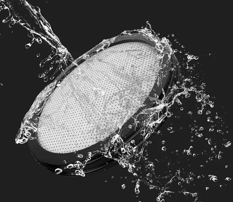 Obr. Ionizace 1657439b