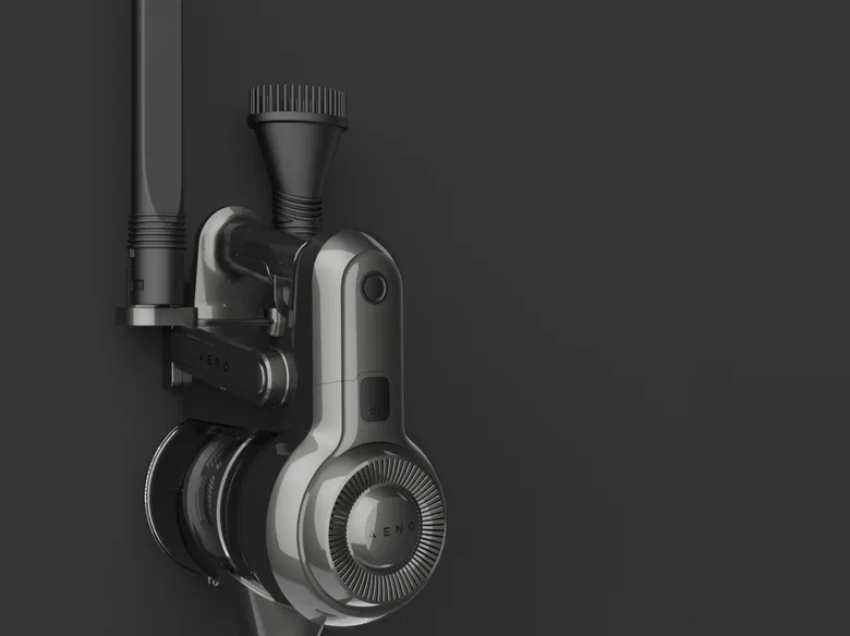 Obr. UV sterilizace 1657439c