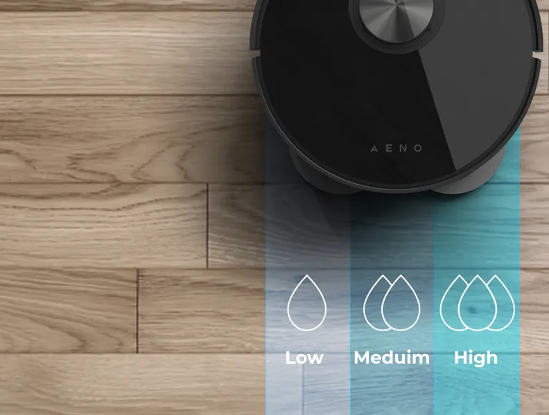 Obr. Ionizace 1657439b