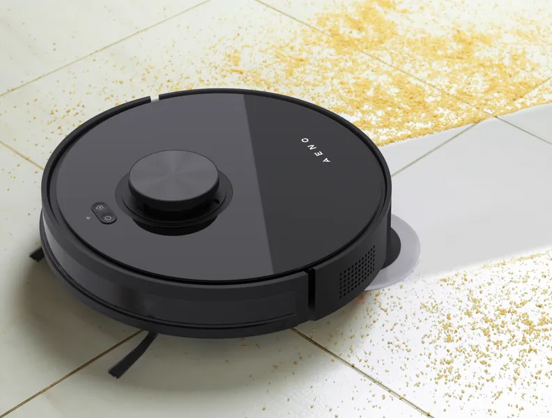 Obr. Sensor kvality vzduchu 1657439d