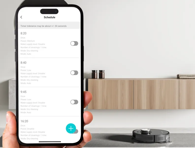 Obr. Ionizace 1657439b