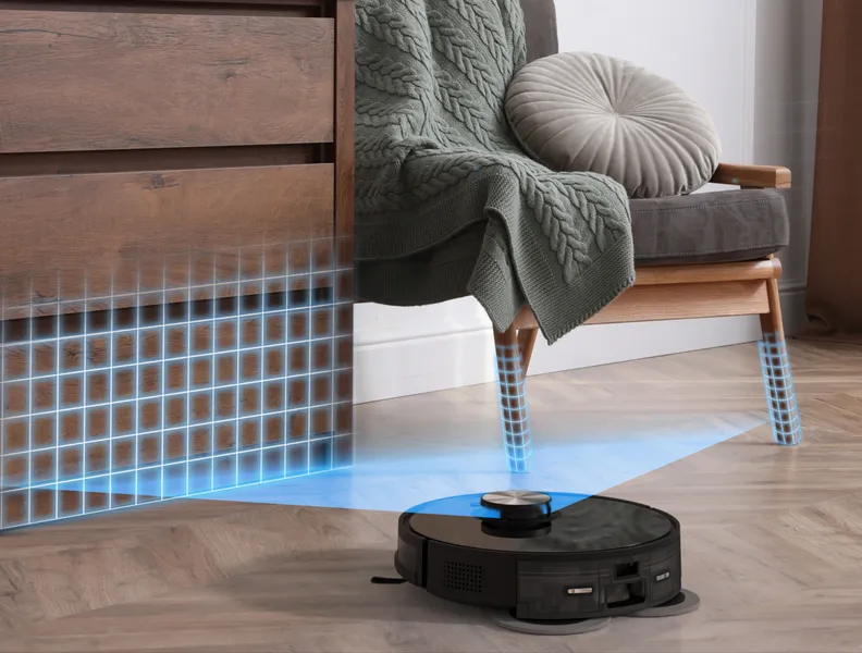 Obr. UV sterilizace 1657439c