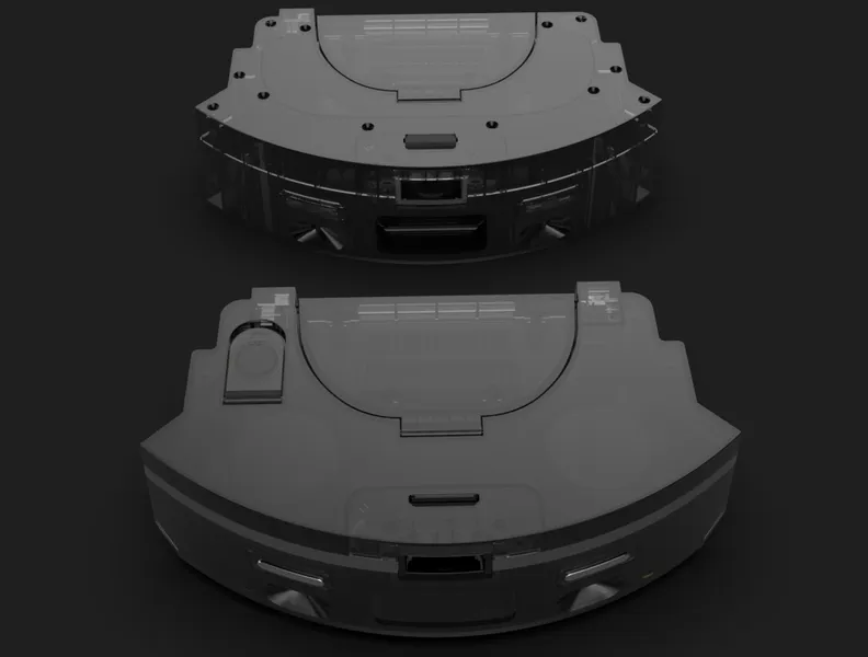 Obr. Sensor kvality vzduchu 1657439d