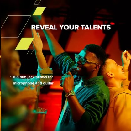 Obr. Tesla Smart Air Purifier S300W 1657439a