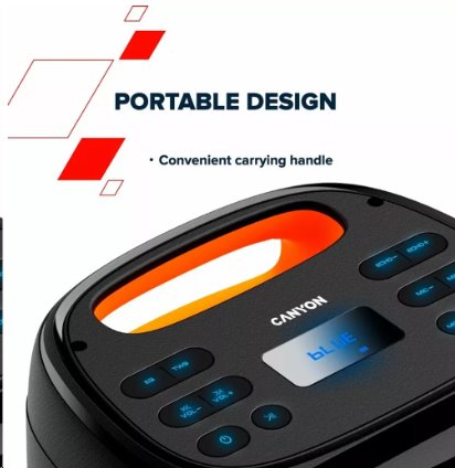 Obr. Ionizace 1657439b