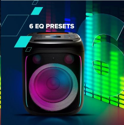 Obr. UV sterilizace 1657439c