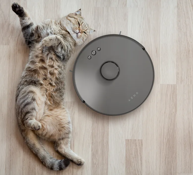 Obr. Ionizace 1657439b