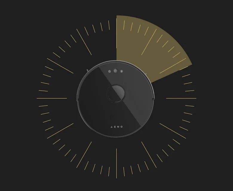 Obr. UV sterilizace 1657439c