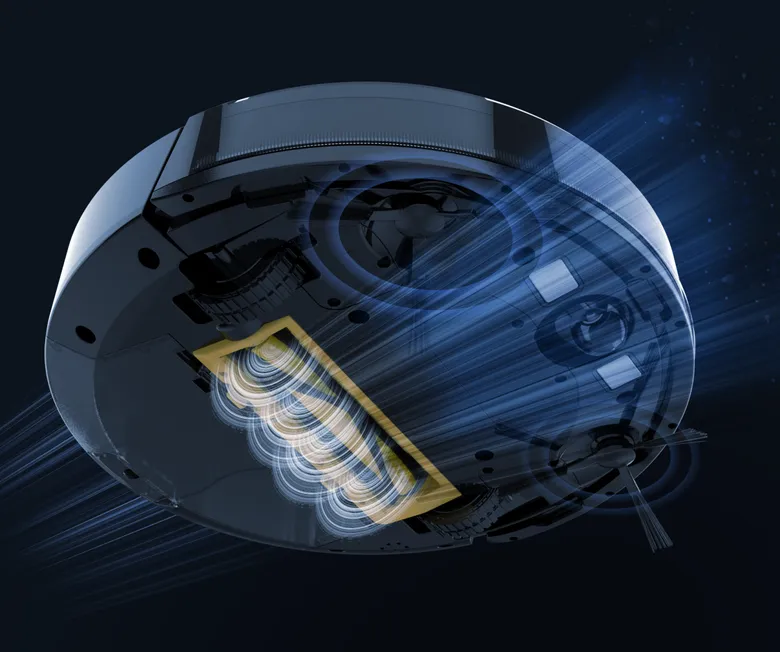 Obr. Sensor kvality vzduchu 1657439d