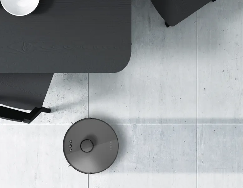 Obr. Tesla Smart Air Purifier S300W 1657439a