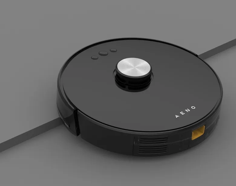 Obr. Ionizace 1657439b