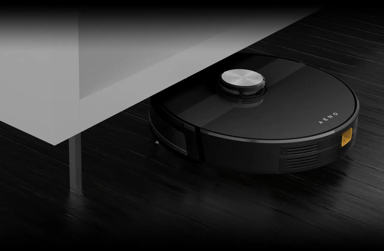 Obr. UV sterilizace 1657439c