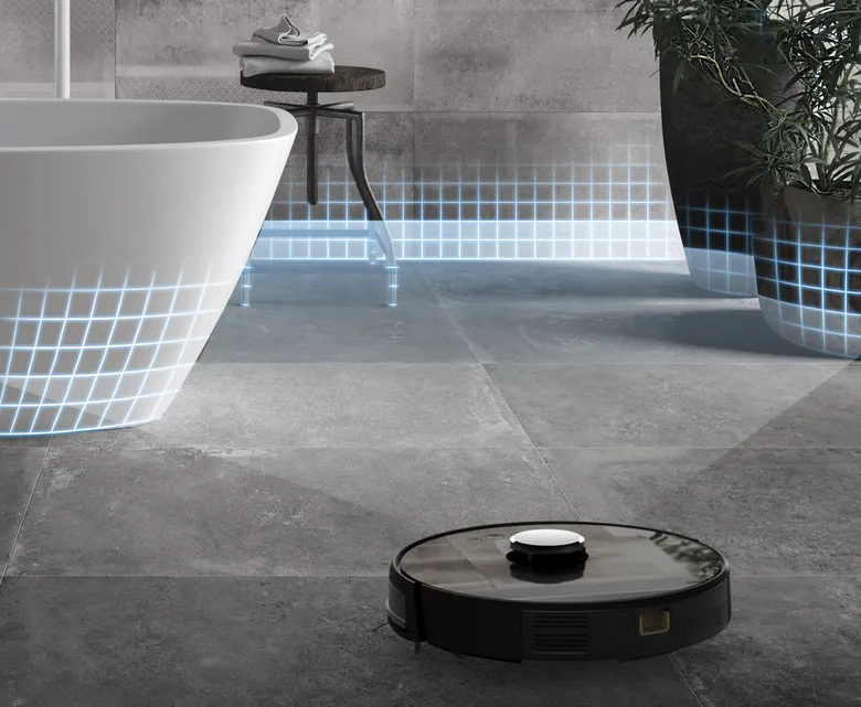 Obr. Sensor kvality vzduchu 1657439d