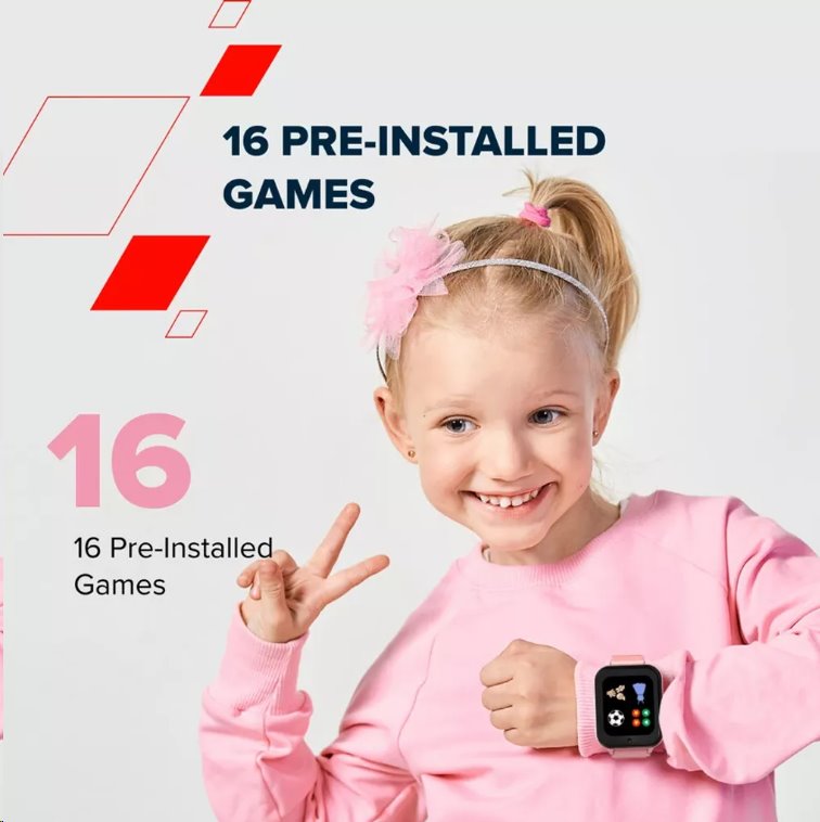 Obr. Tesla Smart Air Purifier S300W 1657439a