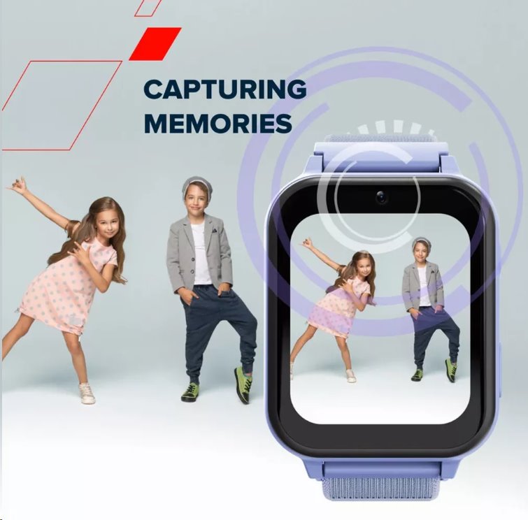 Obr. Ionizace 1657439b