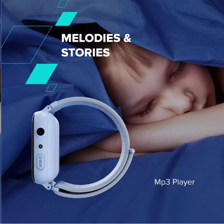 Obr. UV sterilizace 1657439c