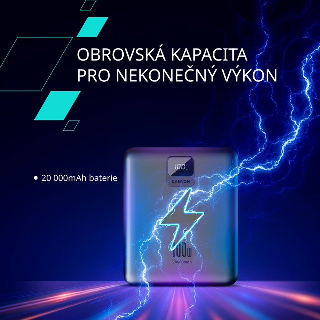 Obr. UV sterilizace 1657439c