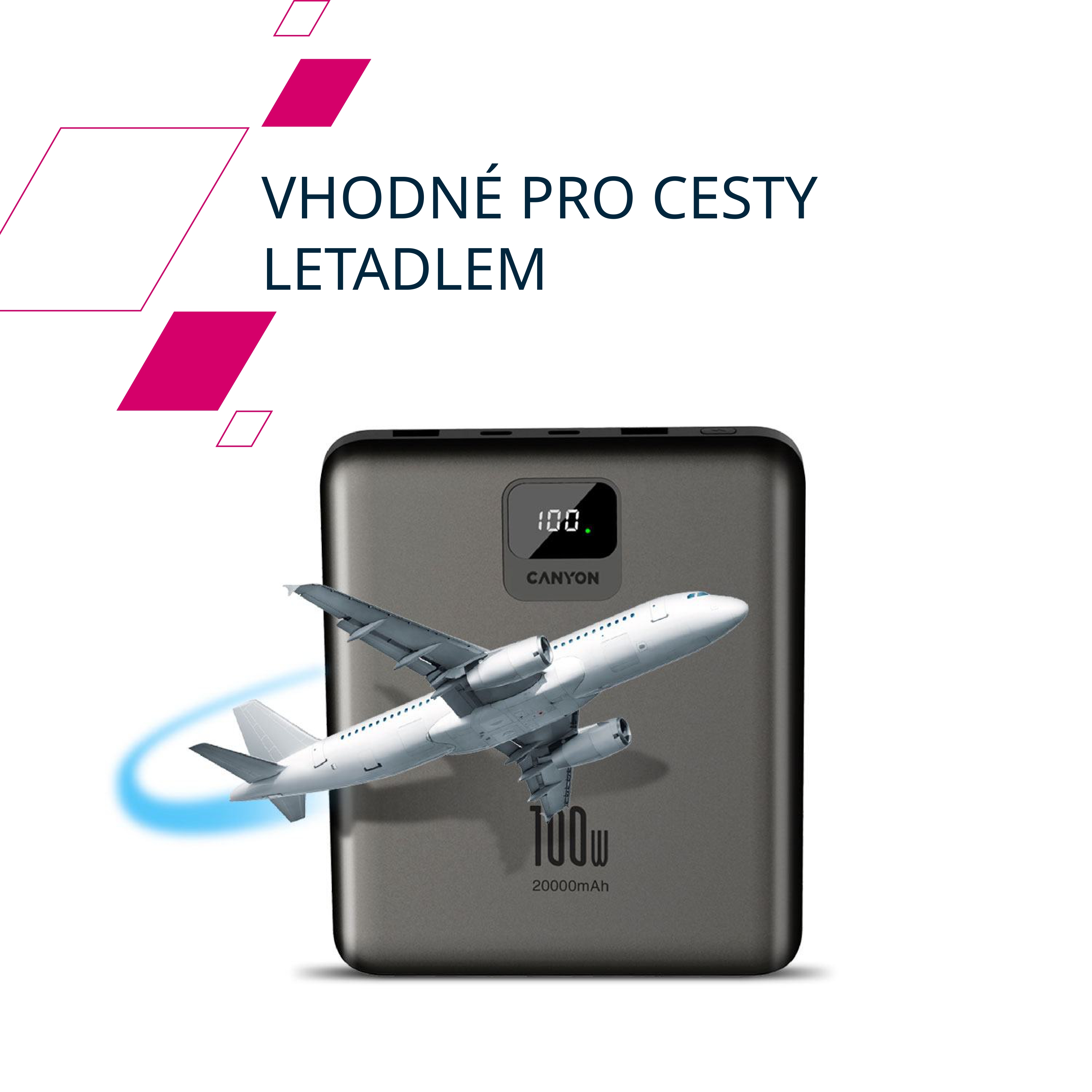 Obr. Sensor kvality vzduchu 1657439d