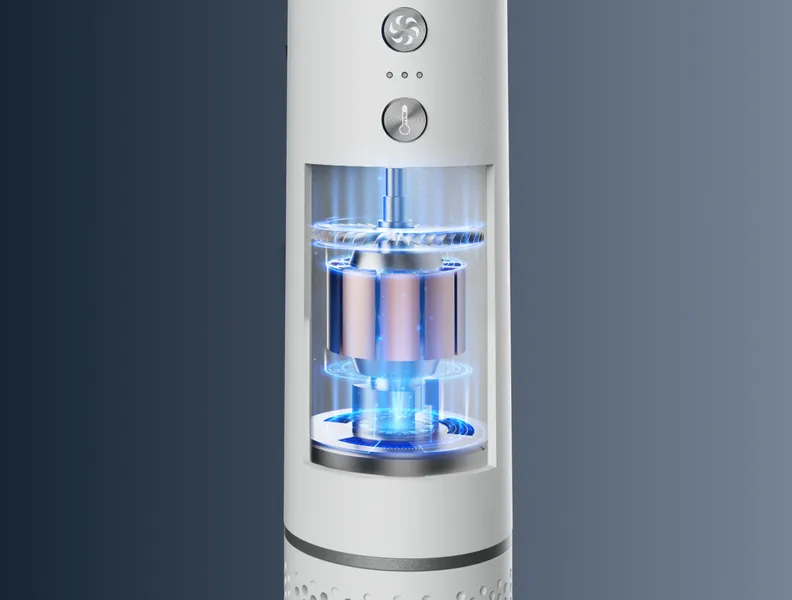 Obr. Ionizace 1657439b