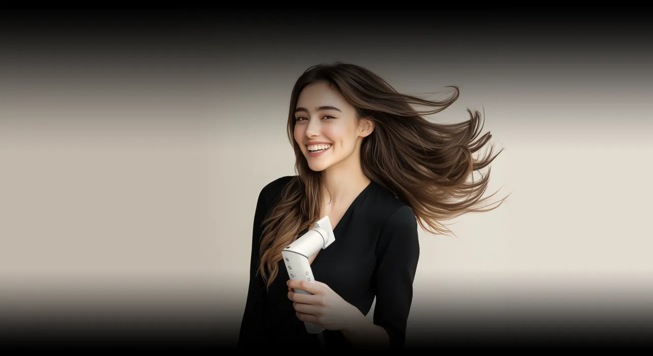 Obr. UV sterilizace 1657439c