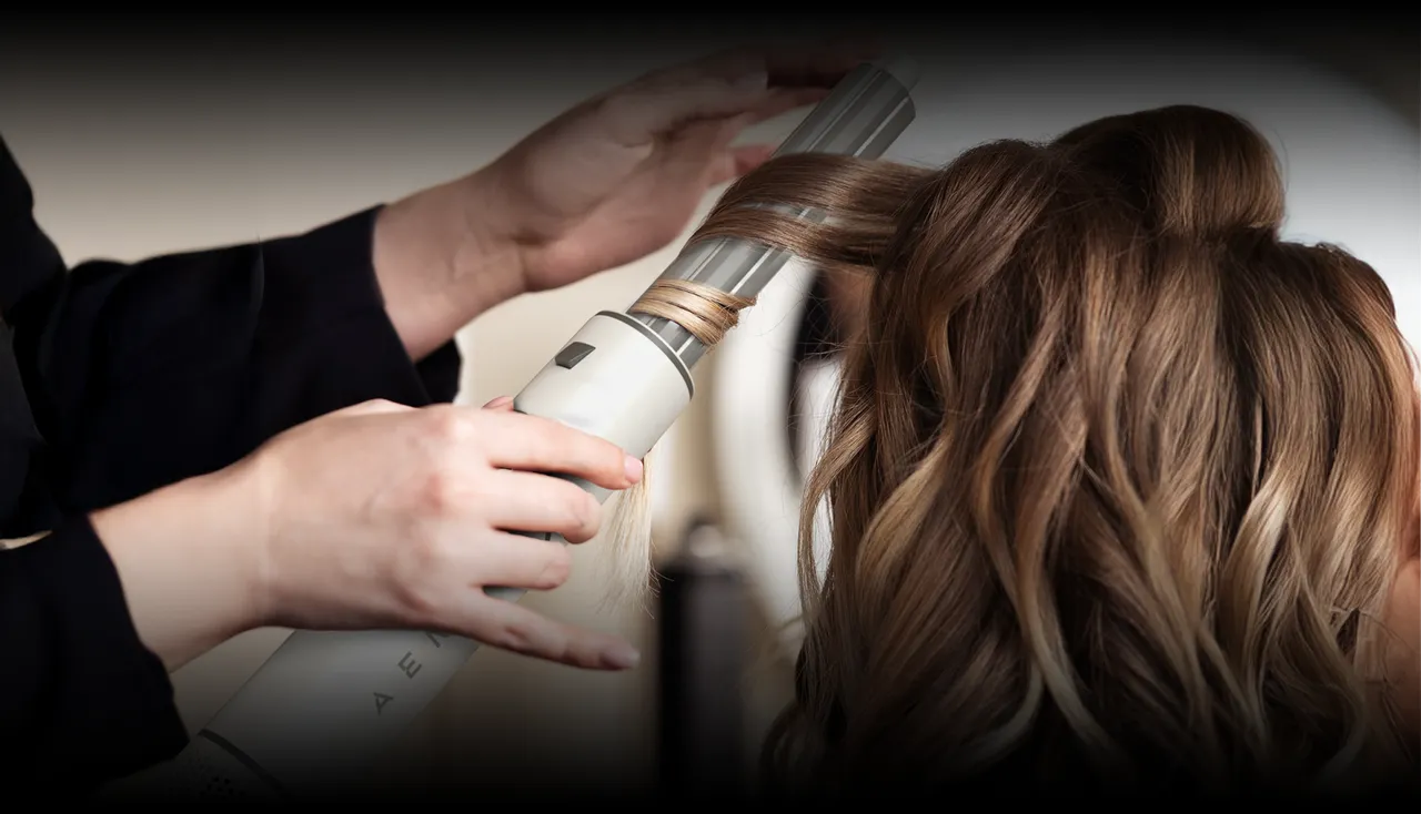 Obr. Tesla Smart Air Purifier S300W 1657439a