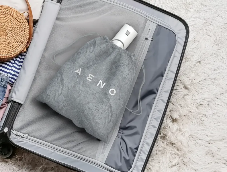 Obr. Ionizace 1657439b