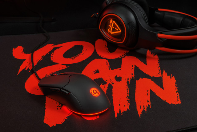 Obr. Ionizace 1657439b