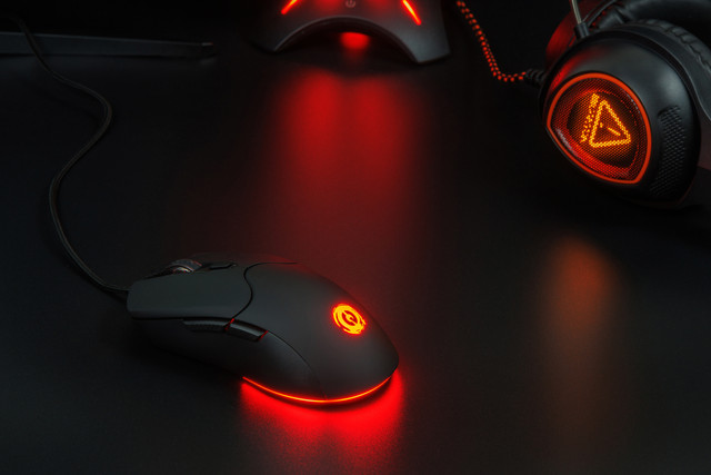 Obr. UV sterilizace 1657439c