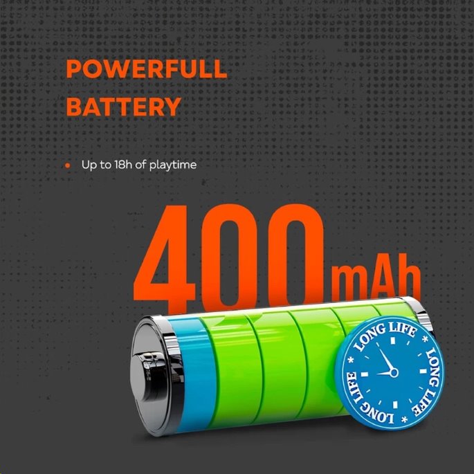 Obr. UV sterilizace 1657439c