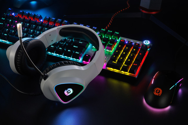 Obr. Tesla Smart Air Purifier S300W 1657439a