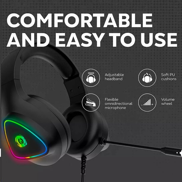 Obr. Sensor kvality vzduchu 1657439d