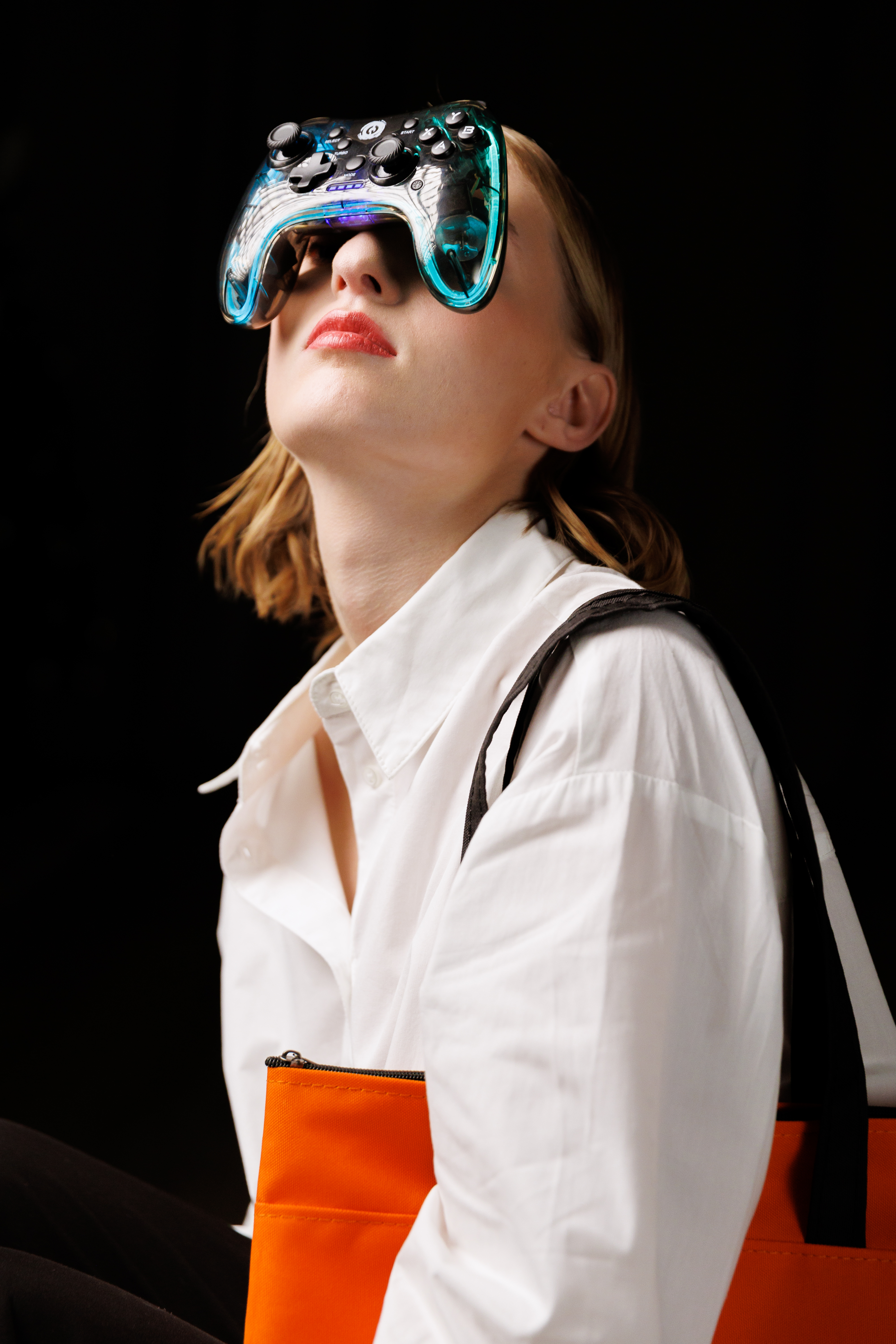 Obr. Tesla Smart Air Purifier S300W 1657439a